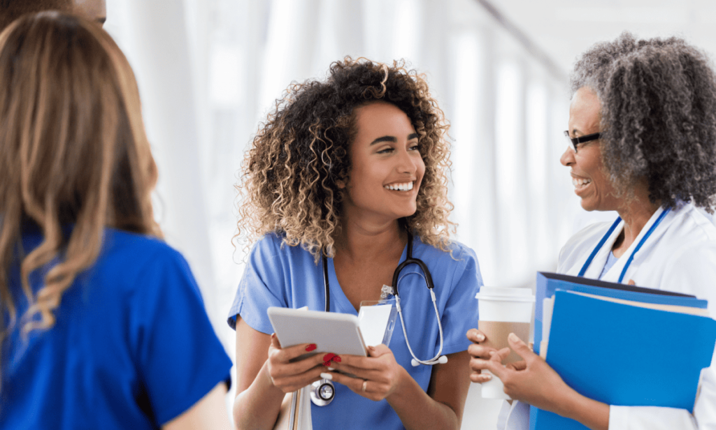 Workers Comp For Staffing Agencies In Oregon