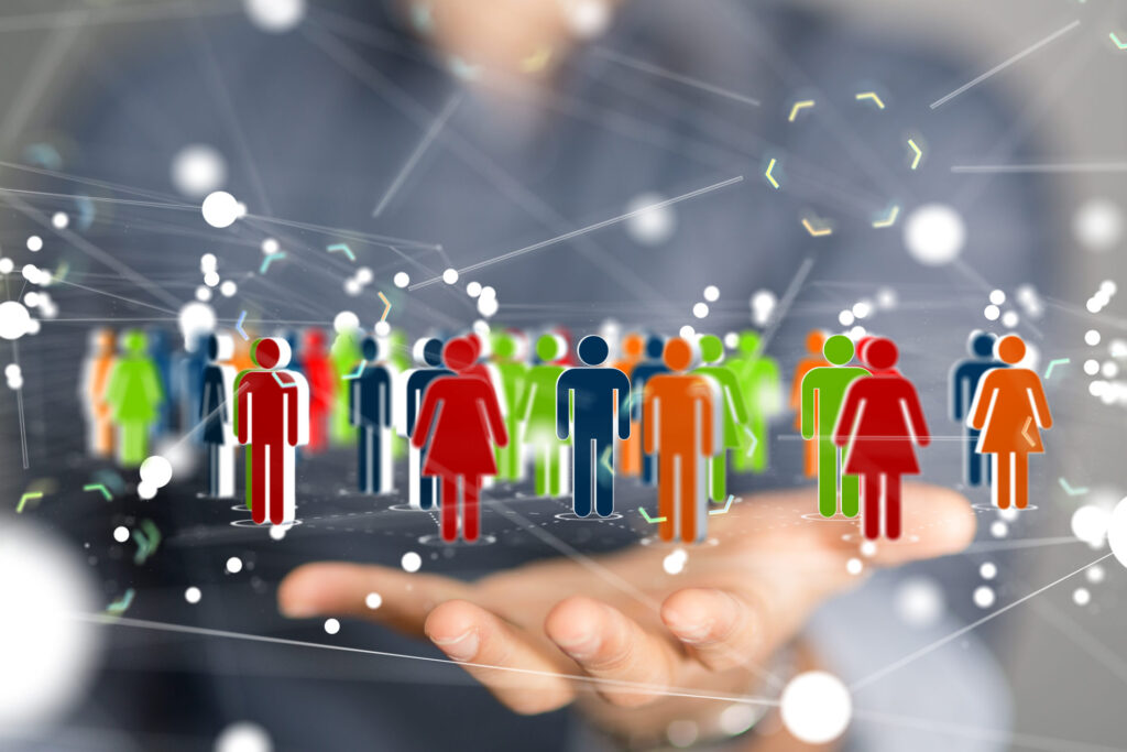 Workers' Comp for Temp Agencies