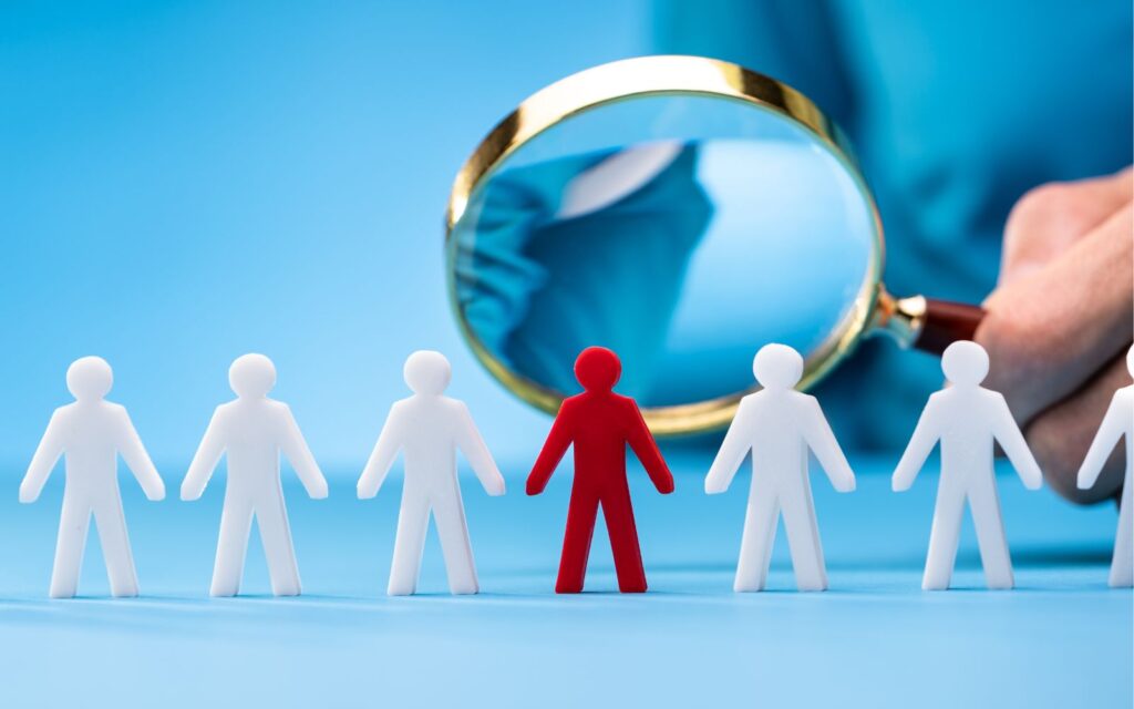 Temporary Staffing Firms Workers' Compensation Solutions 2025