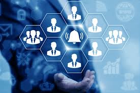 What is the Meaning of Staffing Service?