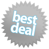 best-deal-on-workers-comp2